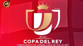 Atlético de Madrid - SD Eibar. Copa del Rey-1/4, IDA.(HILO OFICIAL) Image