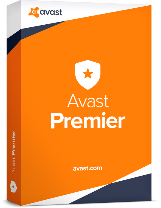 Avast Premier Antivirus 17.6.3625 Multilingual Avast_Premier_Antivirus_box_M