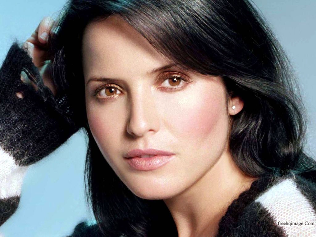 Wallpapers - Hollywood Andrea Corr wallpapers Andrea_corr_celebrity_image_hq_wallpapers_freehq