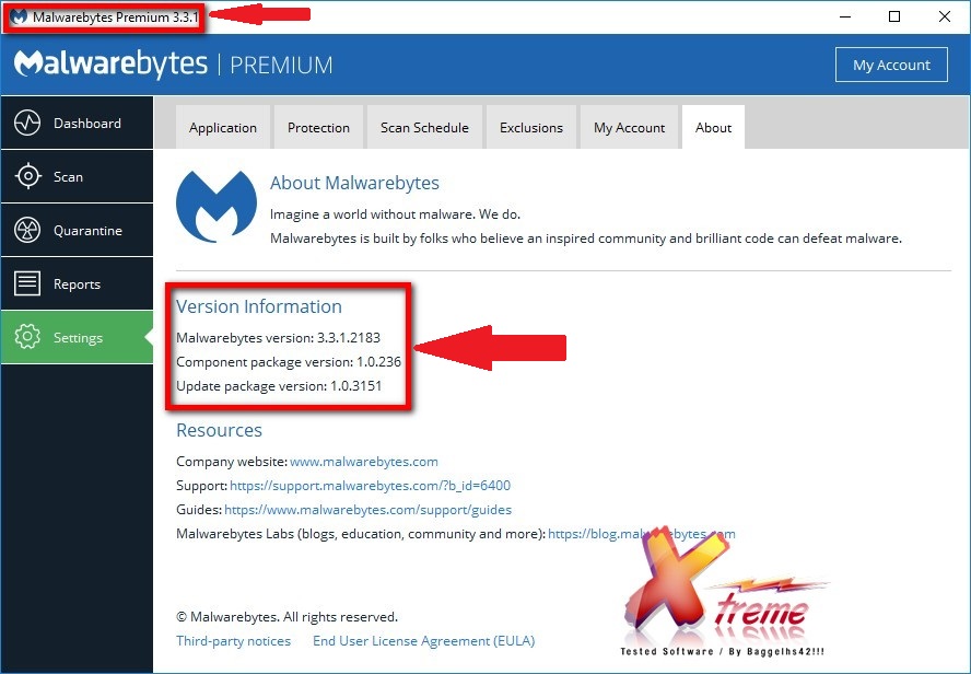 Malwarebytes Anti-Malware Prem 3.3.1.2183 Multi Malwarebytes_Anti-_Malware_Prem_3.3.1.2183_2