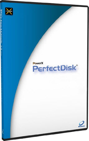 Raxco PerfectDisk Professional v14.0 Build 885 Business Edition Fotos_04558_Perfect_Disk_14