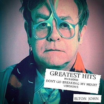 Elton John - Greatest Hits Deluxe (3CD) (06/2018) Elto_opt