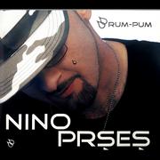 Nino Prses - Diskografija Omot_1