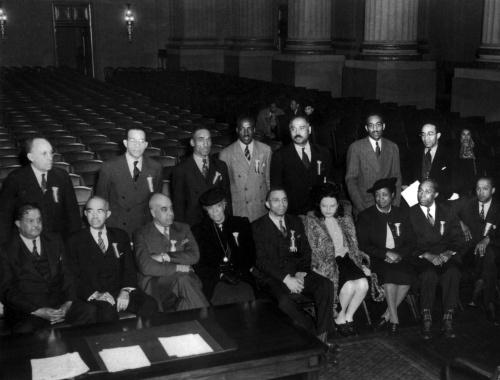 Alex Haley 1352765114-1939--members-of-the-black-cabinet-of-roosevelt-membr