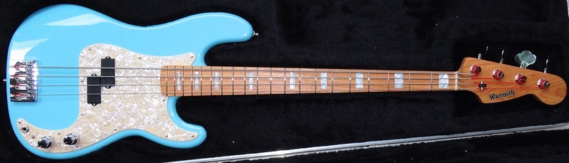 Clube Warmoth Custom Basses - Tópico Oficial - Página 3 DSC04452