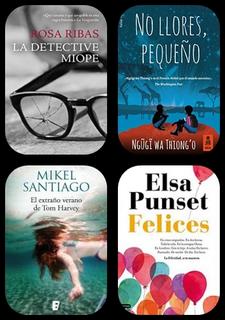 Novedades eBooks I [29 11 2017][Multiformatos] 29_1