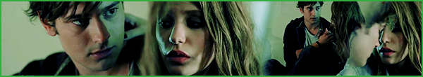 Serenay Sarikaya/სერენაი სარიკაია #7 - Page 2 Image