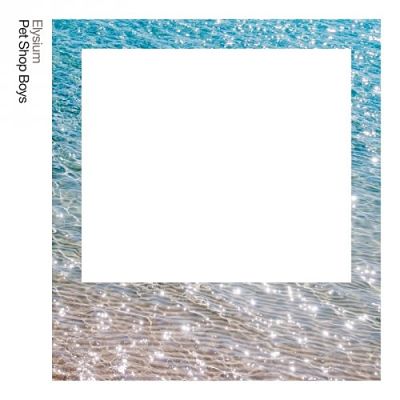 Pet Shop Boys - Elysium: Further Listening 2011-2012 (2017 Remastered Version) (2CD) (10/2017) Pee_opt