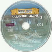 Kraljevi kafanske pjesme - Kolekcija Scan0003