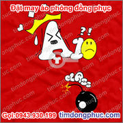 Áo phông đồng phục lớp - công ty - nhóm đặt may tại adongphuc.com Aophong_dongphuc_lop_hocsinh_congty_nghichngom_t