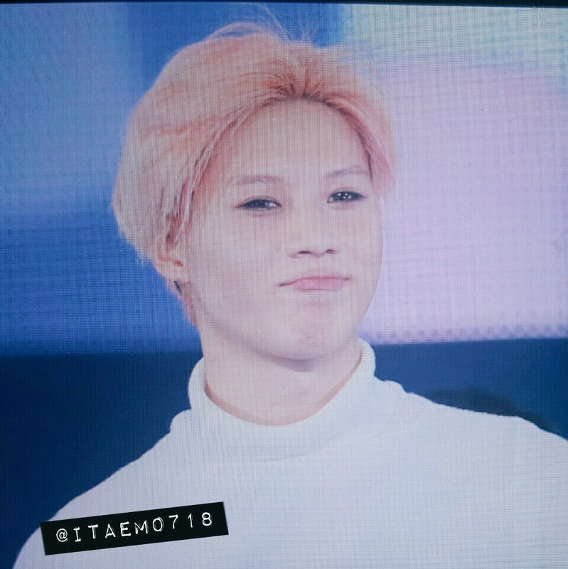 151028 Taemin @ Super Concert "The Show" 2015 CSa_ZK3_GVAAAI_p_jpg_orig