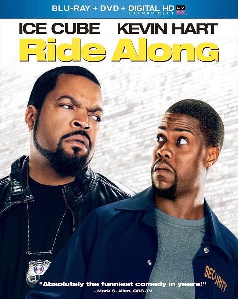 Ride Along [2014][BRRip 1080p][Audio Latino - Inglés][Acción] Fotos_05141_Ride_Along_2014_BD