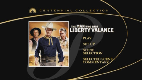 The Man Who Shot Liberty Valance [1962][DVD9][NTSC][Audio Latino - Inglés][Western] Fotos_03136_The_Man_Who_Shot_Liberty_Valance