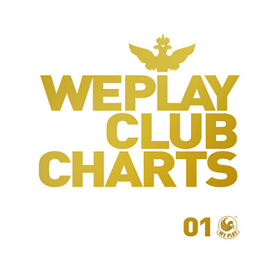 VA - Weplay Club Charts Vol.1 (3CD) (12/2015) VA_We_opt