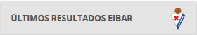 SD Eibar - Atlético de Madrid. Jornada 17.(HILO OFICIAL) Image