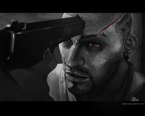 Insanity...  Vaas_montenegro_by_obsceneblue_d5qbps3_large