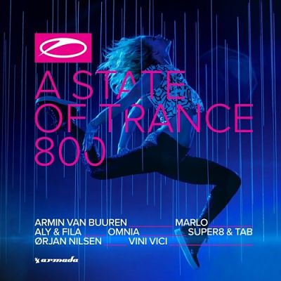 VA - A State Of Trance 800 (The Official Compilation) (2CD) (02/2017) VA_As_opt