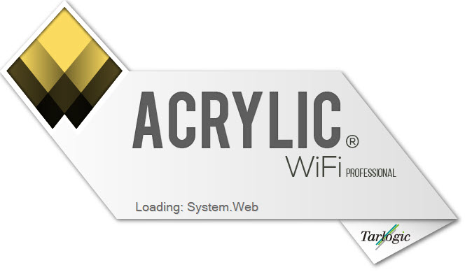 Acrylic WiFi Professional v3.0.5770.30583 [Ingles] [Analiza tu WiFi Con Mas Precisión] Fotos_05251_Acrylic_Wi_Fi_Professional