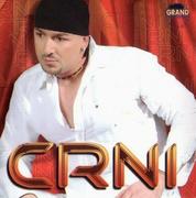 Dragan Krstic Crni - Diskografija 2005_p