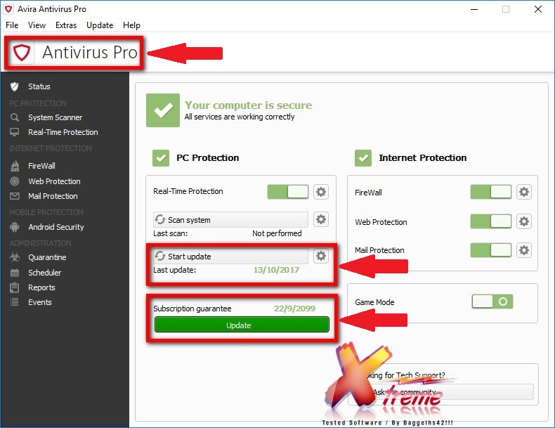 Avira Antivirus Pro 15.0.32.12  Final Avira_Antivirus_Pro_15.0.32.12_2