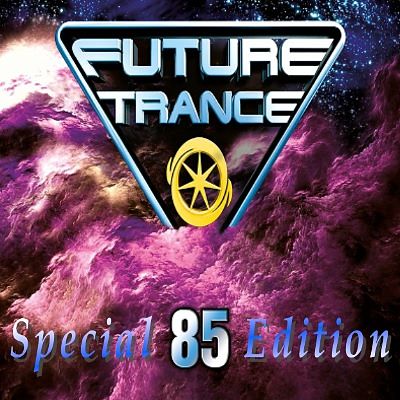 VA - Future Trance Vol.85 (Special Edition) (08/2018) VA_-_Fut85s_opt