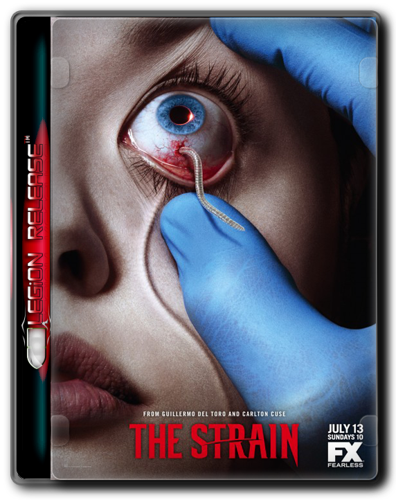 The Strain [Temporada 1][2014]BRRip 720p][AC3 x264][Audio Inglés][Subtítulos] Fotos_06063_The_Strain_Temporada_1_2014