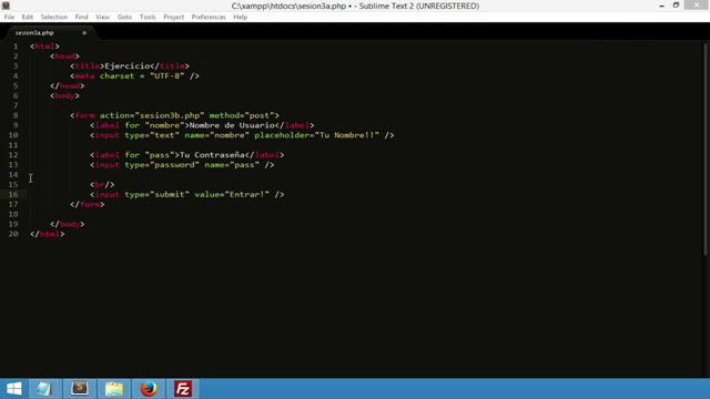 Udemy - Programador web Cookies y Sesiones en PHP [Español] Fotos_03829_Udemy_Programador_web_Cookies_y_Se