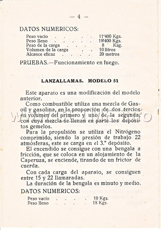 OCTUBRE 1952 - CETME/DGIM - Academia General de Zaragoza - Elementos y Demostración a los Alumnos 2017-05-03_15-07-09_0703a