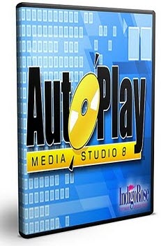 Indigo Rose Software AutoPlay Media Studio v8.5.0.0 Fotos_04541_Indigo_Rose_Software_Auto_Play_Media