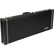 SCANDAL's Signature Fender Models - Page 2 0996180320_gear_angle_001_nr