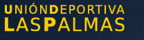 UD. Las Palmas - Atlético de Madrid. Copa del Rey-1/8, IDA.(HILO OFICIAL) Image