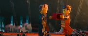 The Lego Movie [2014][BRRip 720p][Audio Latino - Inglés][Animación] Fotos_06055_The_Lego_Movie_2014_720p_BDRip_LATi_N