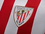 Athletic Club - Atlético de Madrid. Jornada 19.(HILO OFICIAL) Image