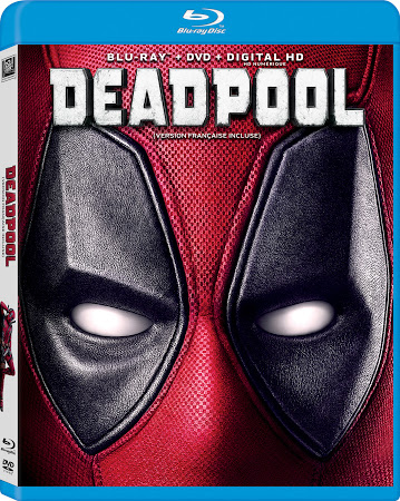 Deadpool [2016][BRRip 1080p][Audio Latino - Inglés] Fotos_05315_Dead_Pool_2016_BD