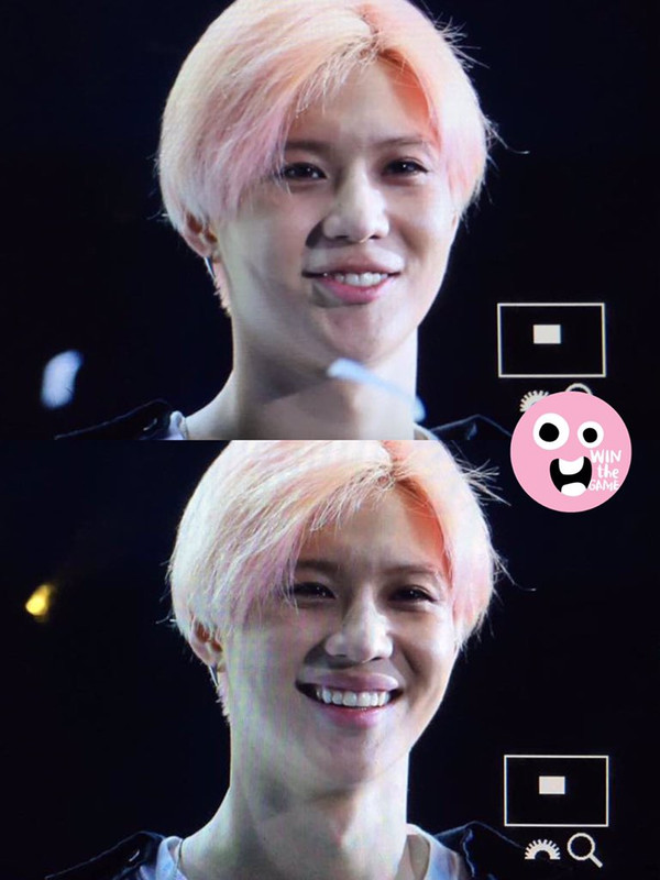 151025 Taemin @ 'SHINee World Concert IV in Shanghai' CSKy_Jp_TU8_AEZSi_F_jpg_orig