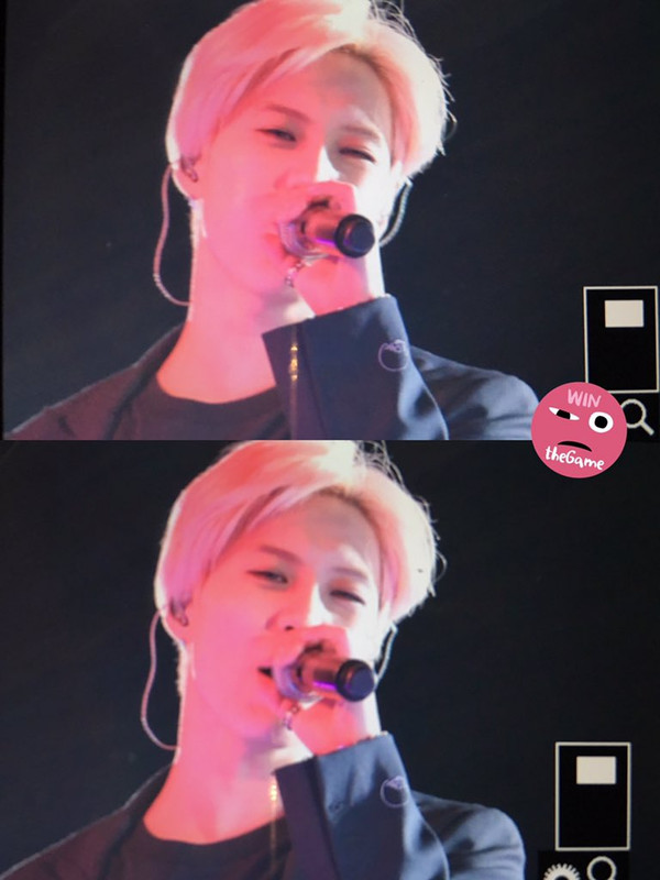 151030 Taemin @ 2015 K-POP World Festival en Changwon CSk_Vu_Gd_VAAAFM1_Z_jpg_orig