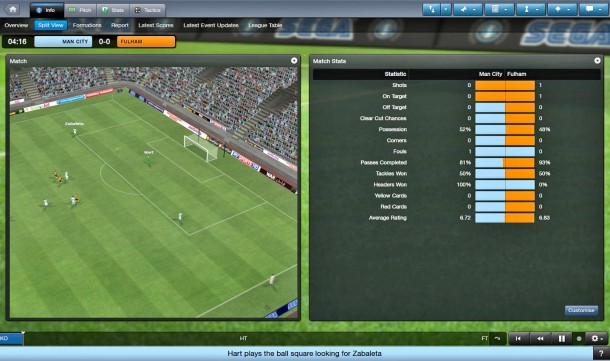  Football Manager [Español] [DVD9] [2013] [UL] Football_Manager_2013_19_610x361