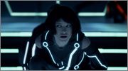 Tron: Legacy [2010][BRRip 1080p][Audio Latino - Inglés][Ficción] Fotos_03113_Tron_Legacy_2010