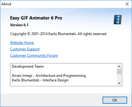 Blumentals Easy GIF Animator Pro 6 v6.1 [Crear tus propias imágenes GIF] Fotos_04502_Blumentals_Easy_GIF_Animator_Pro_6_v