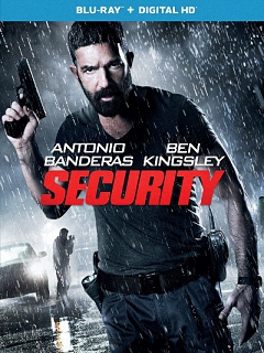 Security [2017]  FullHD 1080p  [Ing-Lat] 183687_front