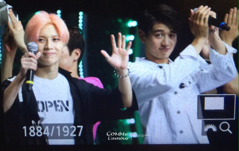 151025 SHINee @ 'SHINee World Concert IV in Shanghai' CSKw_Ps5_VAAEmg_Qz_jpg_orig