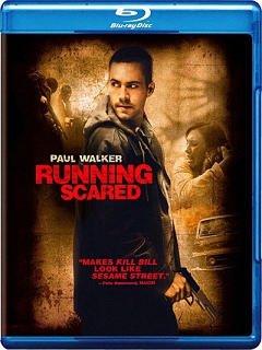 Running Scared [2006]  FullHD 1080p  [Ing-Lat] Image