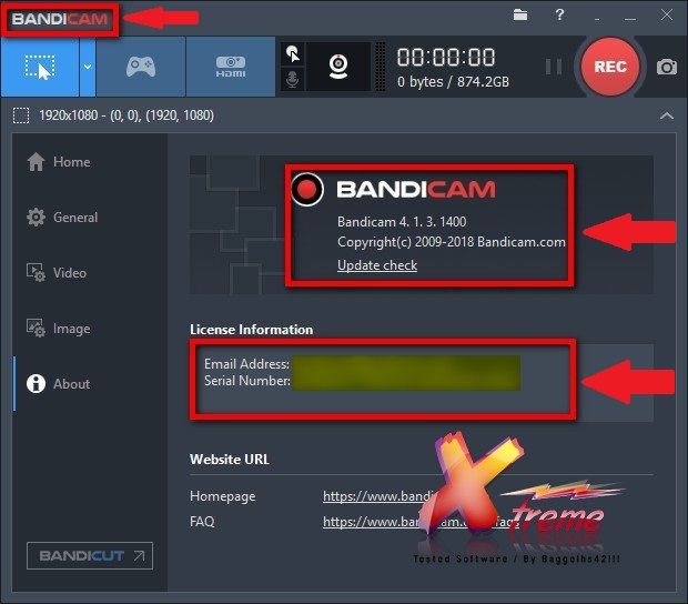 Bandicam 4.1.3.1400 Multilingual Bandicam_4.1.3.1400