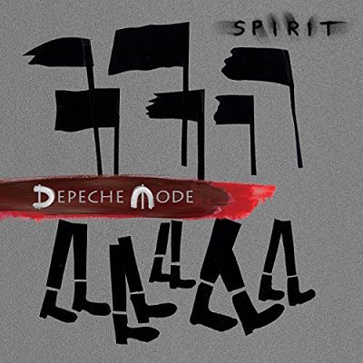Depeche Mode - Spirit (03/2017) Depe_opt