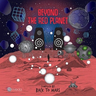 V.A. Beyond the Red Planet [2017] F3dfa37c8476b621fb7d34a974d43a8f47ee190c