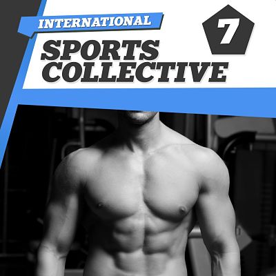  VA - International Sports Collective 7 (12/2017) VA_-_Inter_opt