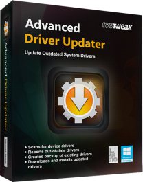 Advanced Driver Updater v2.7.1086.16665 Fotos_04564_Advanced_Driver_Updater