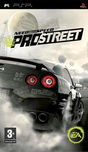 Need For Speed Prostreet [EUR][ESP][RIP][Todos CFW][UL CLZ] 1366needforspeedprostre