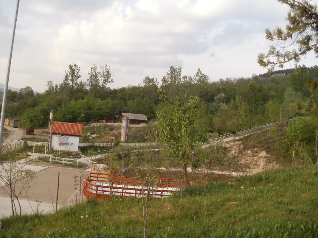 Slanic - 02.05.2013 P5020240