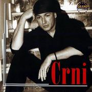 Dragan Krstic Crni - Diskografija 2001_p